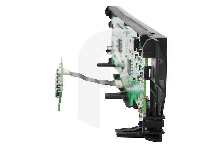 Siemens  Siemens Placa de control para horno, microondas 00669426