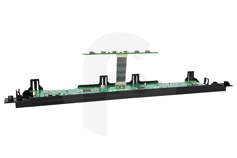 Siemens  Siemens Placa de control para horno, microondas 00669426