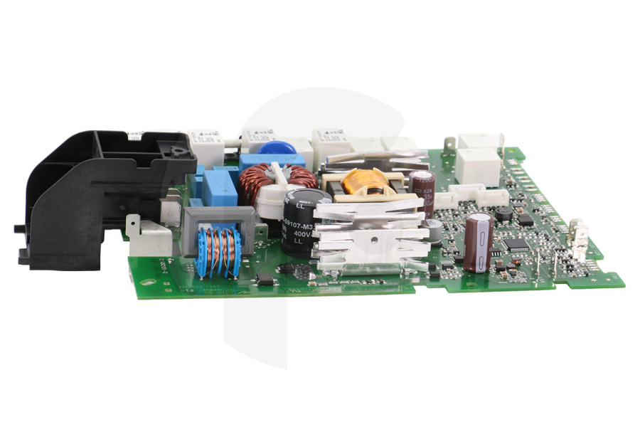 Neff Horno Bosch Módulo de control programado para horno, microondas 11029101