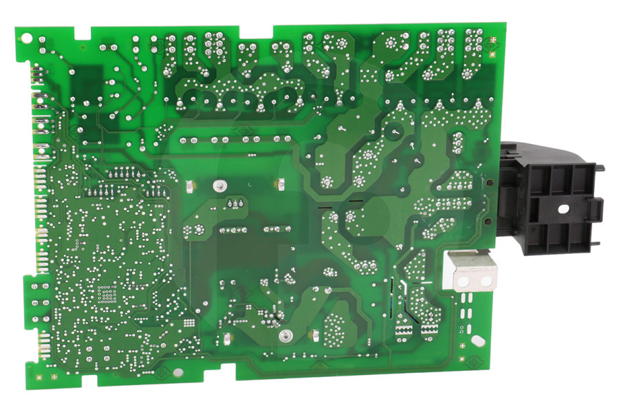 Neff Horno Bosch Módulo de control programado para horno, microondas 11029101