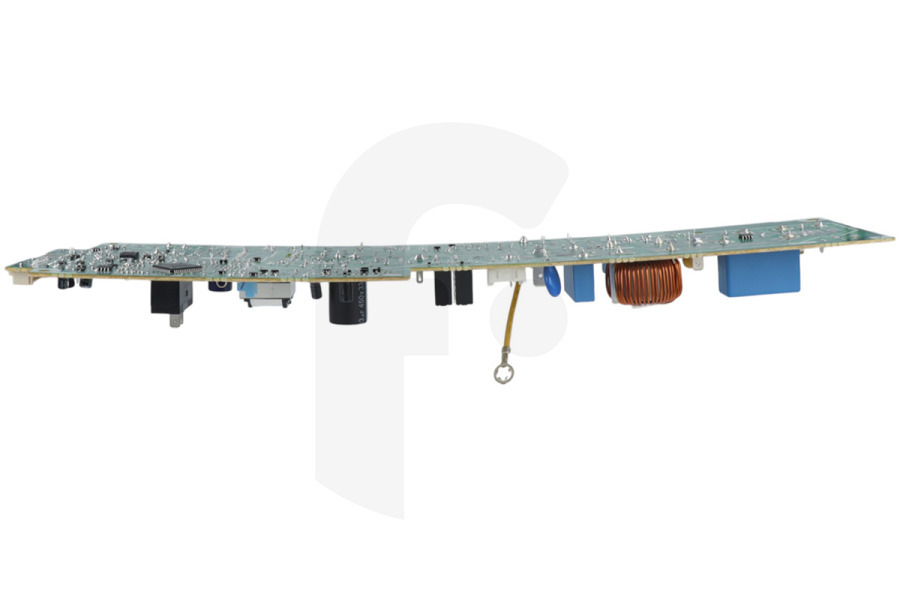 Bosch  Bosch Leistungsplatine für Backofen, Mikrowelle 12006069