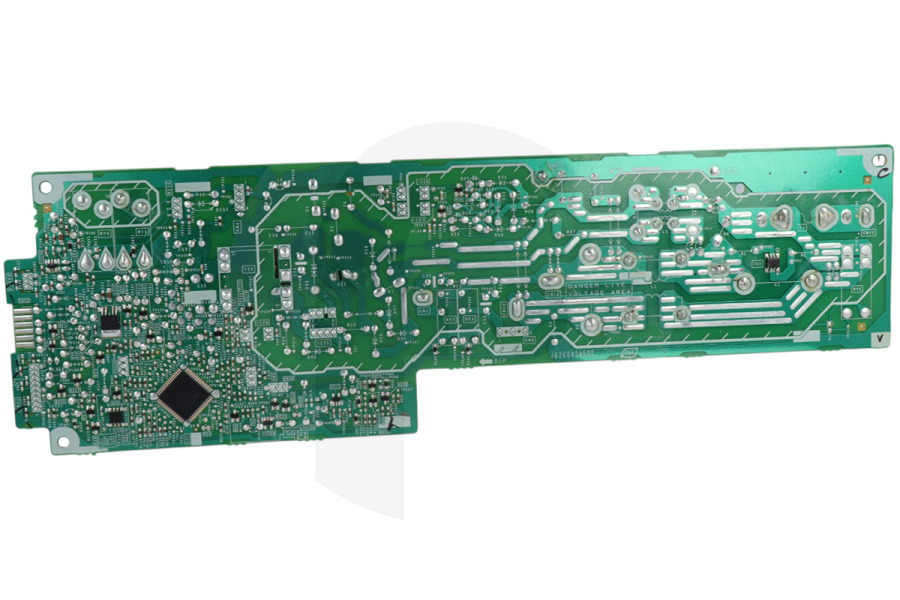 Bosch  Bosch Leistungsplatine für Backofen, Mikrowelle 12006069