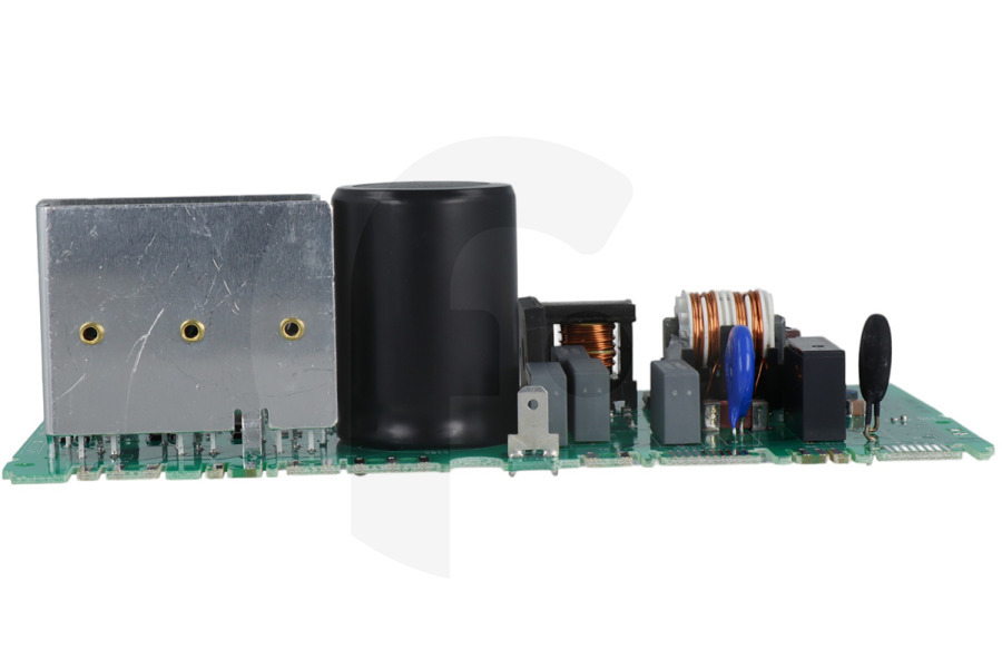 Bosch  Bosch Modulo di controllo per cappa aspirante 00754233
