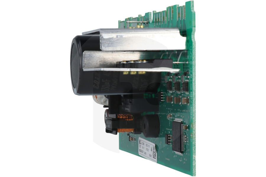 Bosch  Bosch Modulo di controllo per cappa aspirante 00754233