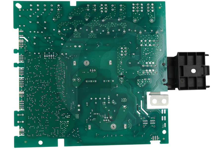 Siemens  Bosch Módulo de control programado para horno, microondas 11047410