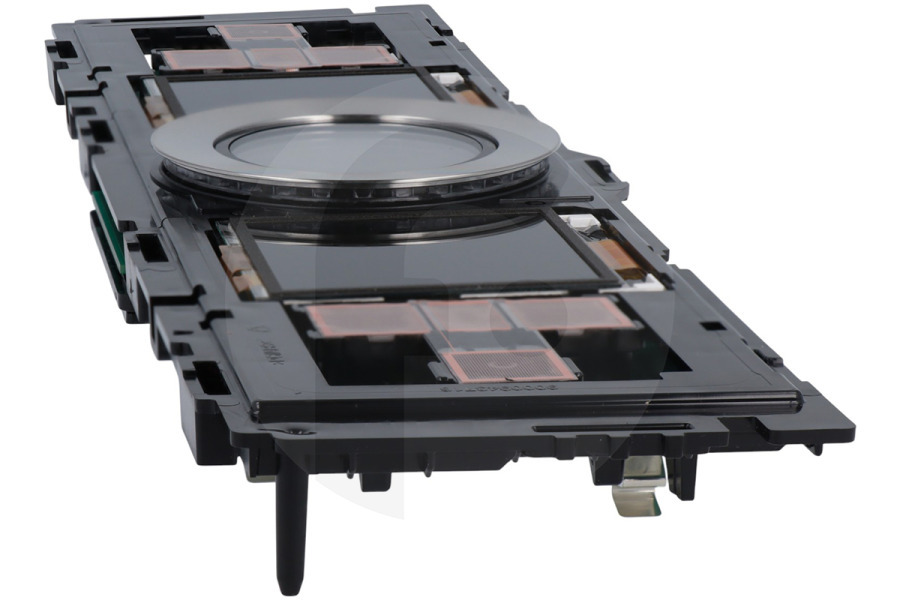 Bosch Horno Bosch Módulo de control para horno microondas 11049748