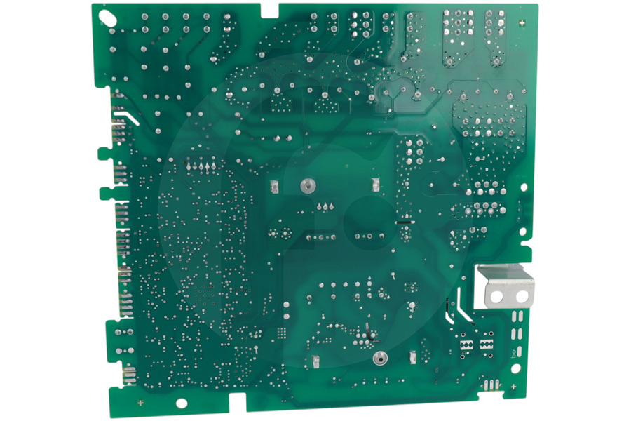 Bosch Horno Bosch Módulo de control para horno microondas 11024328