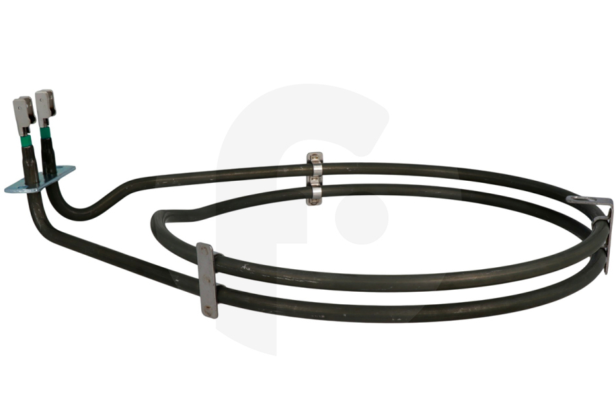 Tecnic Horno Resistencia/elemento calefactor para horno 499003, 00499003