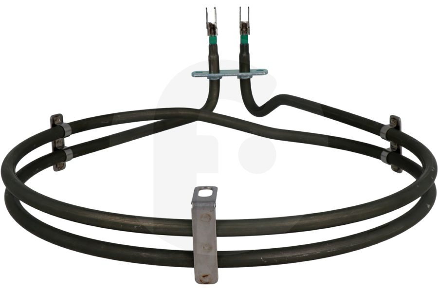 Tecnic Horno Resistencia/elemento calefactor para horno 499003, 00499003