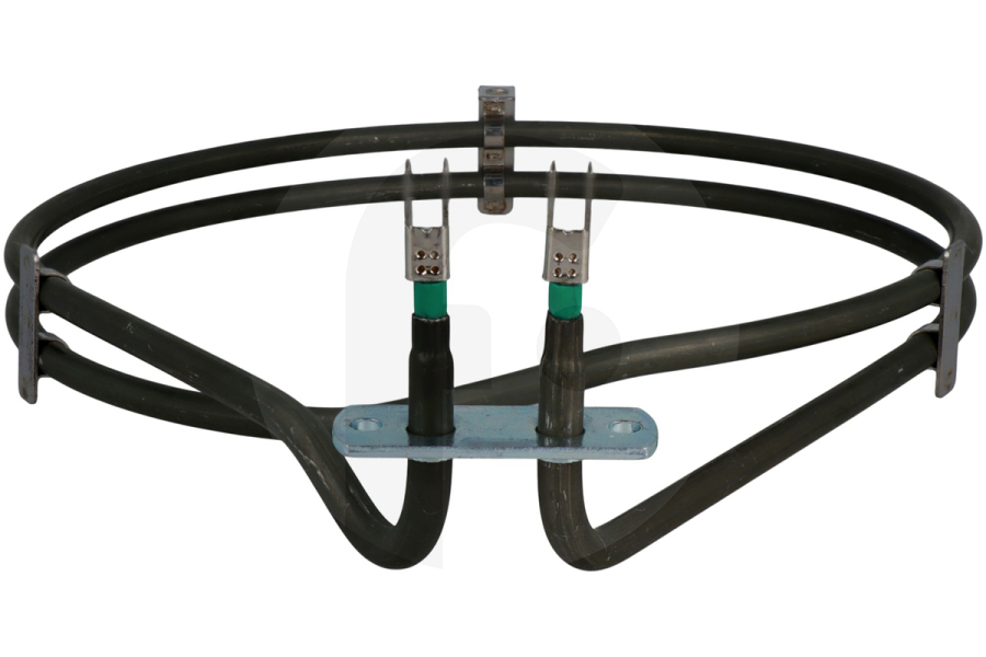 Bosch Horno Resistencia/elemento calefactor para horno 499003, 00499003 apto para entre otros E3431