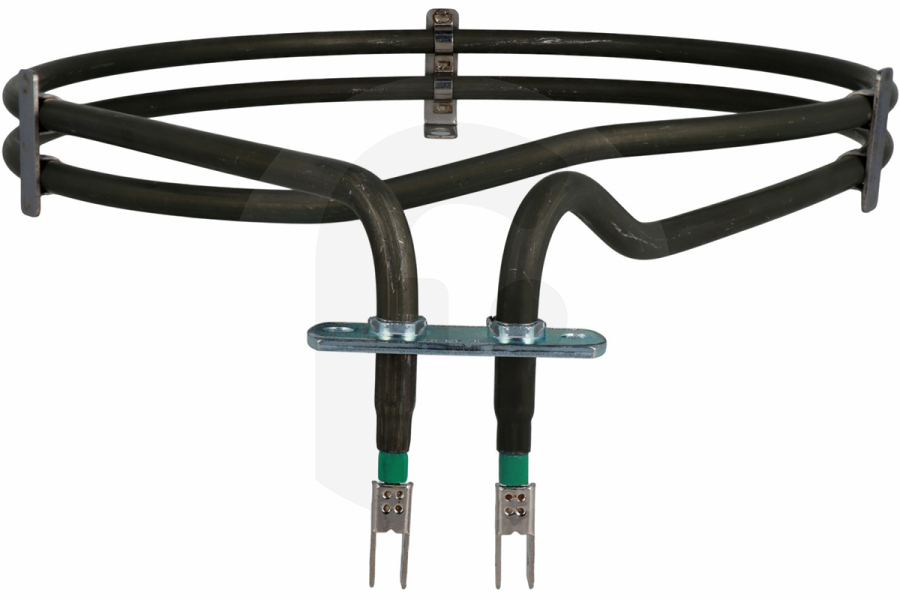 Tecnic Horno Resistencia/elemento calefactor para horno 499003, 00499003
