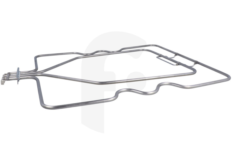Constructa Horno Resistencia alternativa para horno, microondas 00212622