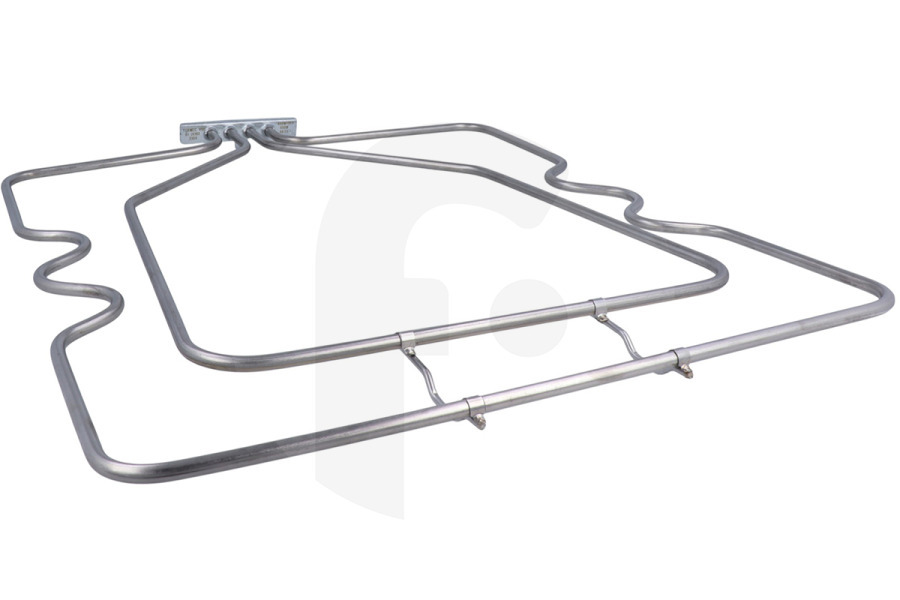 Constructa Horno Resistencia alternativa para horno, microondas 00212622