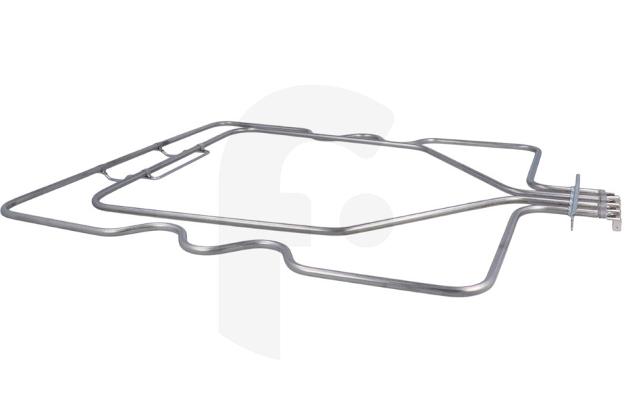 Constructa Horno Resistencia alternativa para horno, microondas 00212622