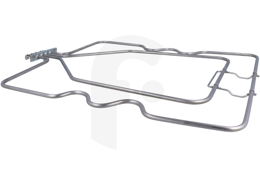 Constructa Horno Resistencia alternativa para horno, microondas 00212622