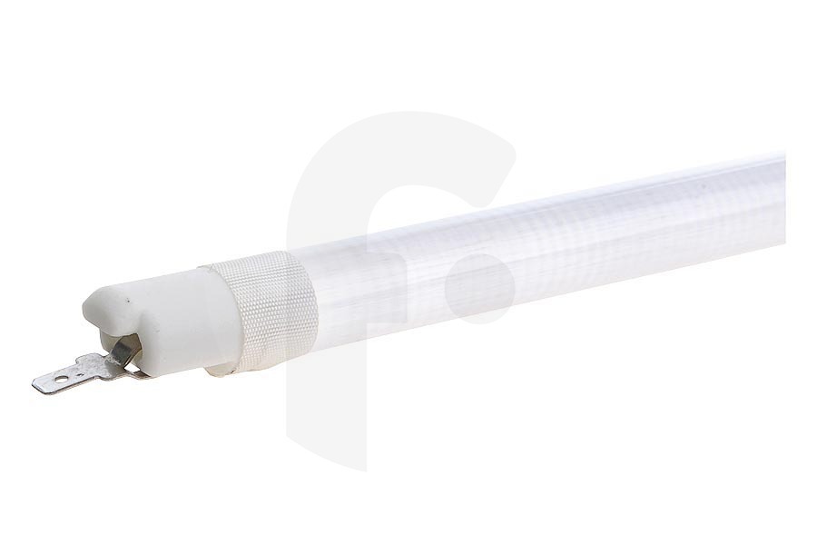 Bosch Forno Elemento riscaldante (elemento grill) tubo per Bosch, Siemens e altri microonde combinato 491736, 00491736
