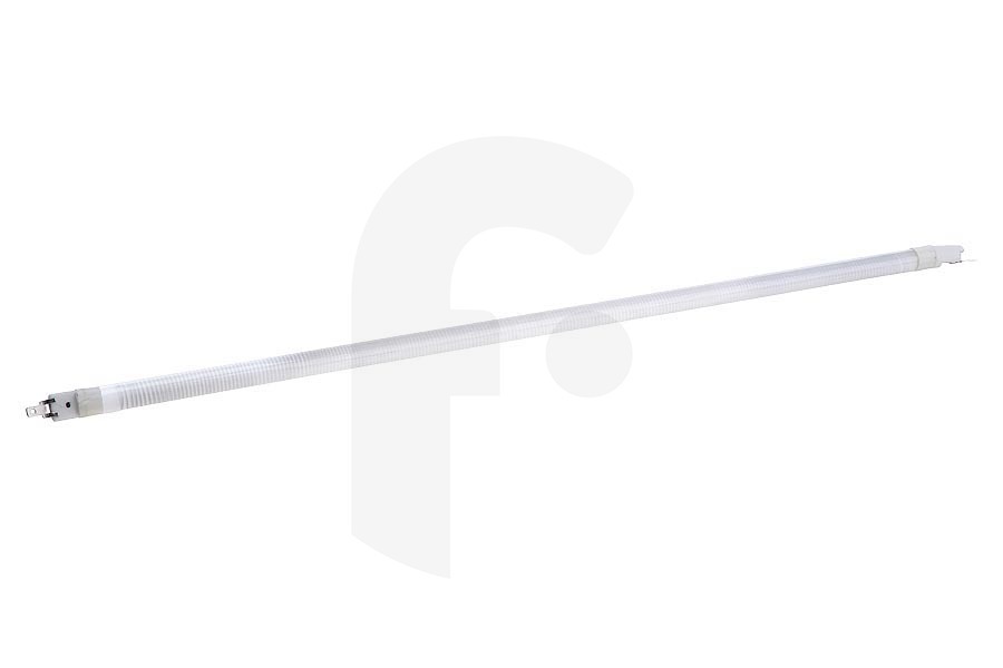 Bosch Forno Elemento riscaldante (elemento grill) tubo per Bosch, Siemens e altri microonde combinato 491736, 00491736