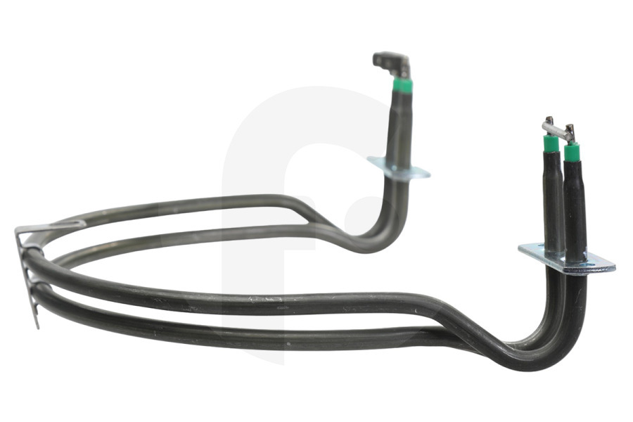 Alternative Backofen Alternatives Heizelement 00494643 Backofen-Mikrowelle