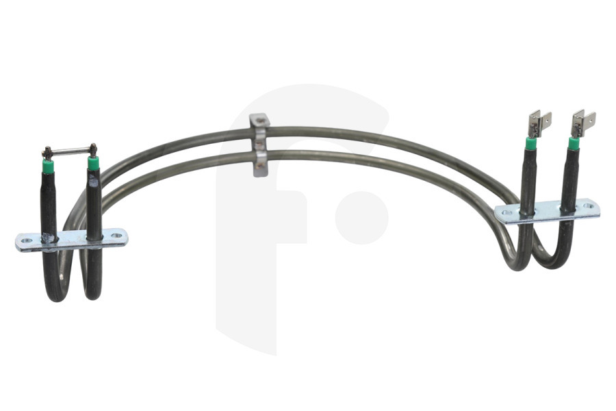 Neff Horno Elemento Calefactor Alternativo 00494643 Horno-Microondas apto para entre otros B1751N0, B1771WO