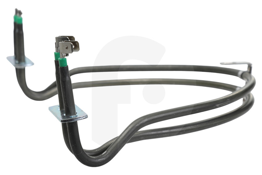 Alternative Backofen Alternatives Heizelement 00494643 Backofen-Mikrowelle