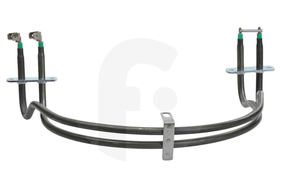 Alternative Backofen Alternatives Heizelement 00494643 Backofen-Mikrowelle