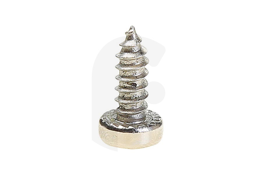 Constructa Horno Resistencia/elemento calefactor para horno 471369, 00471369