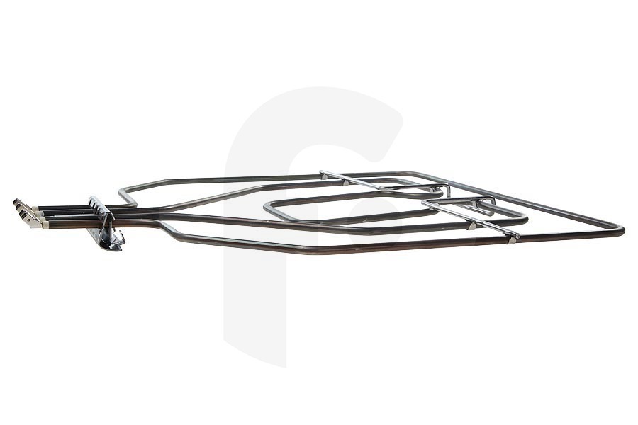 Constructa Horno Resistencia/elemento calefactor para Bosch, Siemens y otros horno 470845, 00470845
