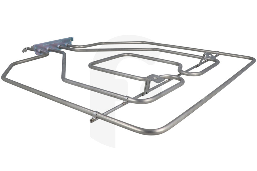 Constructa Horno Resistencia alternativa para horno, microondas 00471375