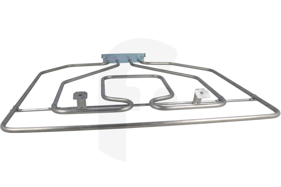 Constructa Horno Resistencia alternativa para horno, microondas 00471375