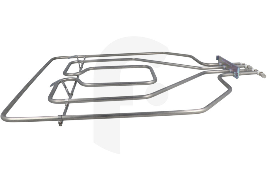 Constructa Horno Resistencia alternativa para horno, microondas 00471375