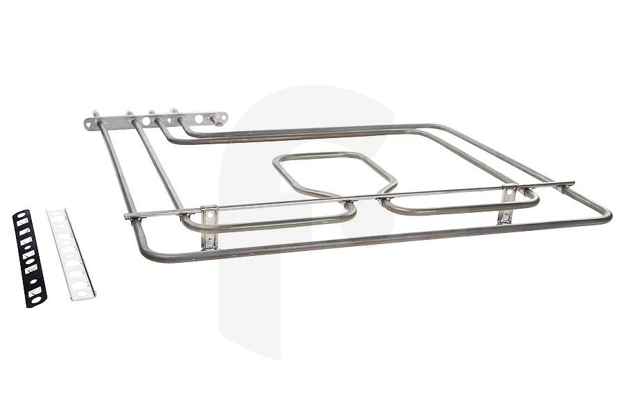 Bosch Horno Resistencia/elemento calefactor para horno 680886, 00680886