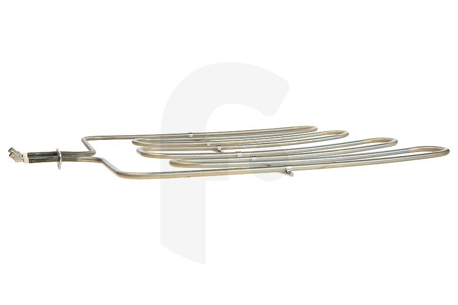 Bosch Backofen Heizelement unten für Ofen 00475585