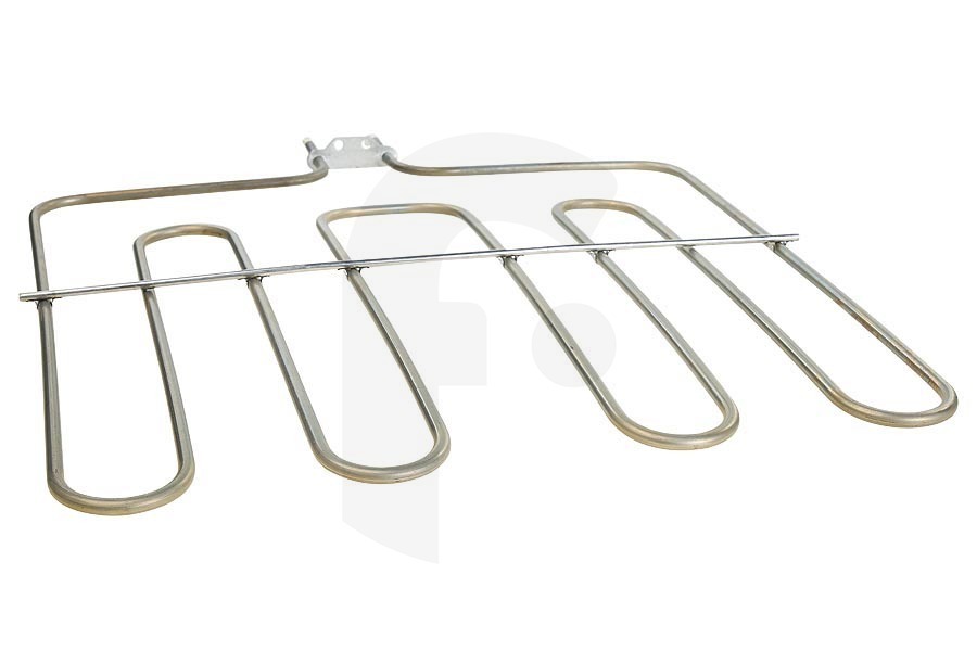 Bosch Backofen Heizelement unten für Ofen 00475585