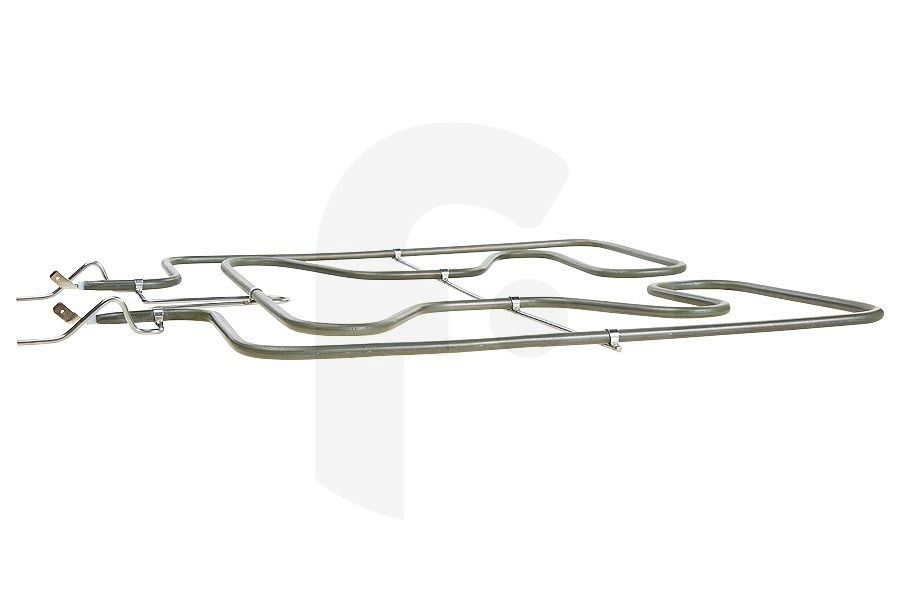 Constructa Four Resistance sole four 470763, 00470763