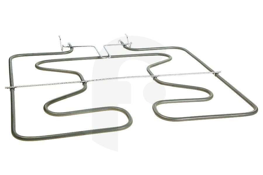 Constructa Four Resistance sole four 470763, 00470763