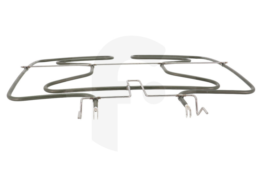 Constructa Horno Elemento Calefactor Alternativo 00470763 Horno-Microondas