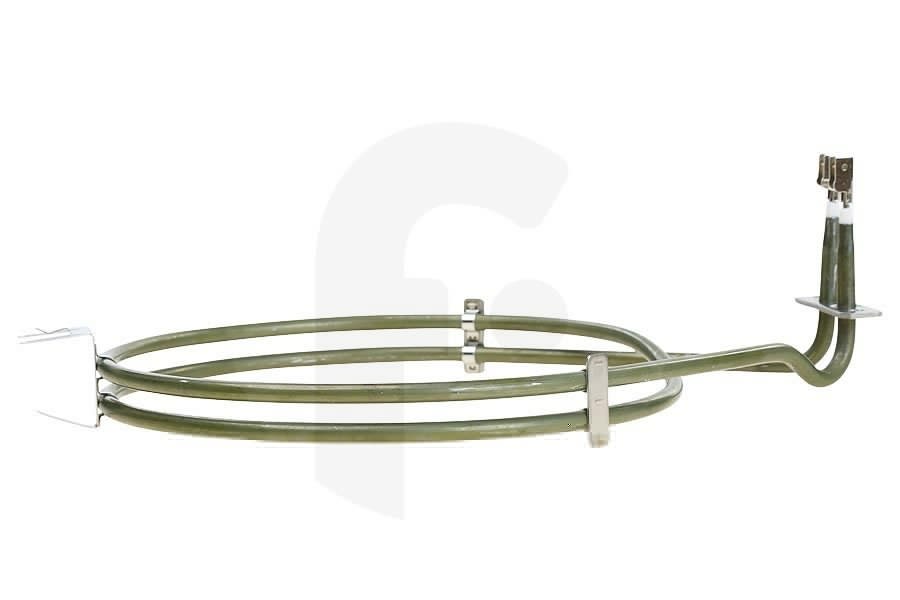 Bosch Horno Resistencia/elemento calefactor para horno 00791579