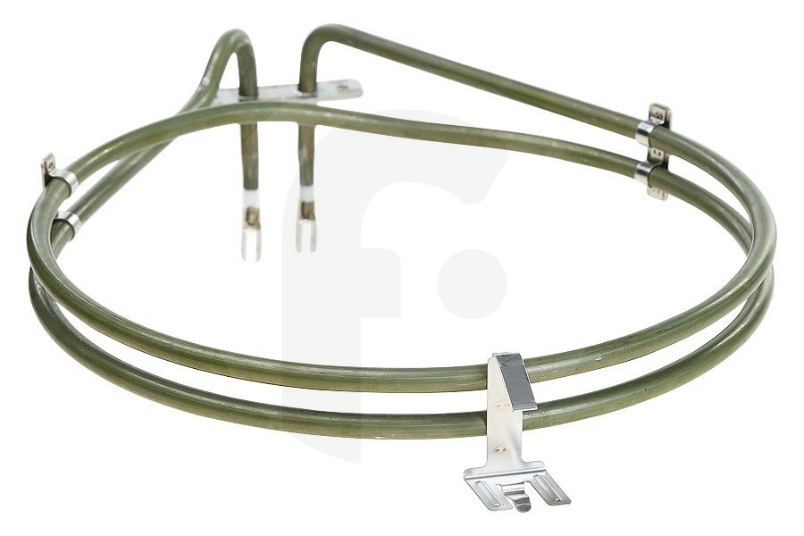 Bosch Horno Resistencia/elemento calefactor para horno 00791579