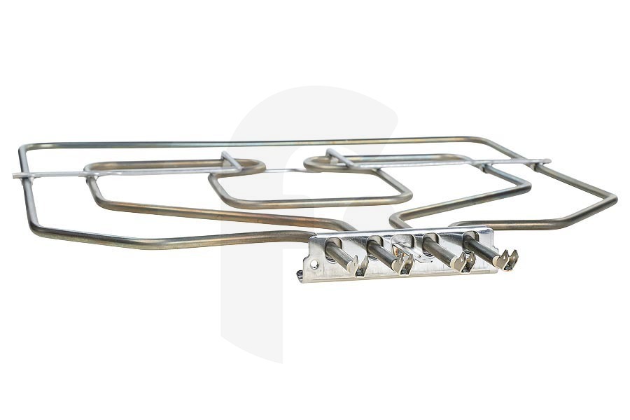 Bosch Forno Elemento riscaldante (elemento) superiore per Bosch, Siemens e altri forno 00472510, 472510