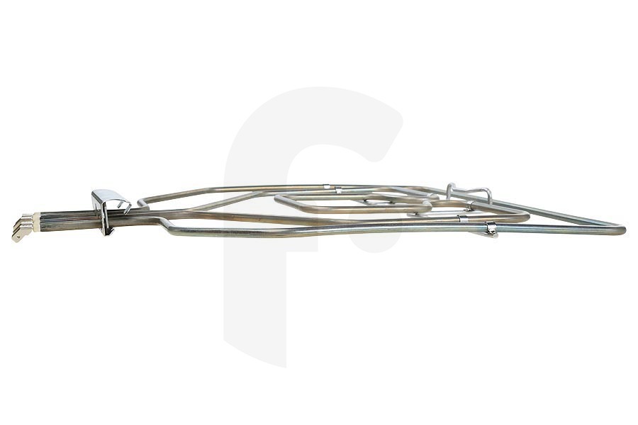 Bosch Forno Elemento riscaldante (elemento) superiore per Bosch, Siemens e altri forno 00472510, 472510