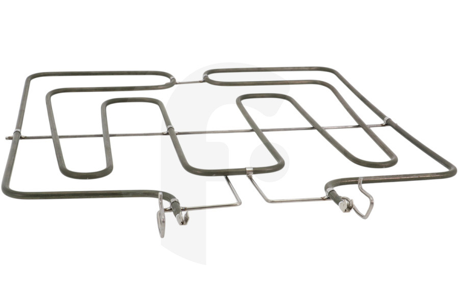 Junker Horno Elemento calefactor alternativo 00776217 horno, microondas