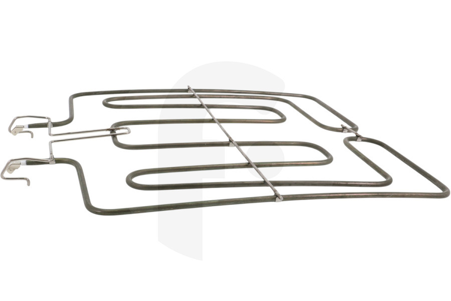 Junker Horno Elemento calefactor alternativo 00776217 horno, microondas