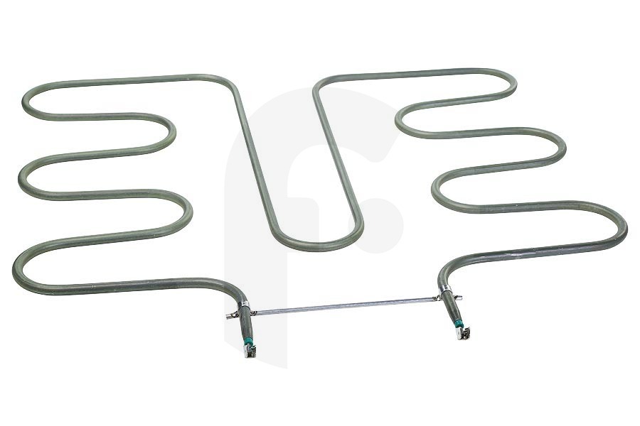 Balay Horno Resistencia calefactora (elemento inferior) 1200W para Bosch, Siemens y otros horno 688482, 00688482