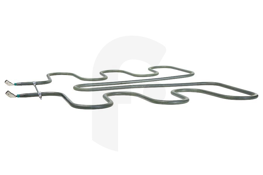 Constructa Backofen Heizelement (Unterhitze) 1200W für u.a. Bosch, Siemens Backofen 688482, 00688482