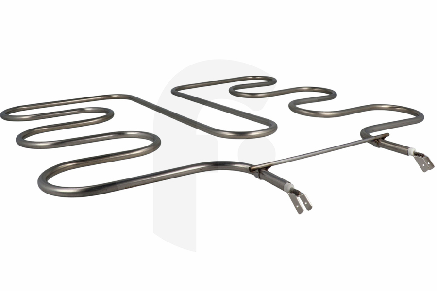 Alternative  Alternatives Heizelement unten für Backofen Mikrowelle 00688482