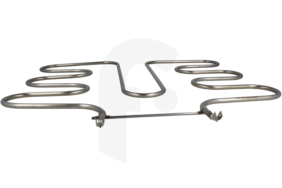 Alternative  Alternatives Heizelement unten für Backofen Mikrowelle 00688482