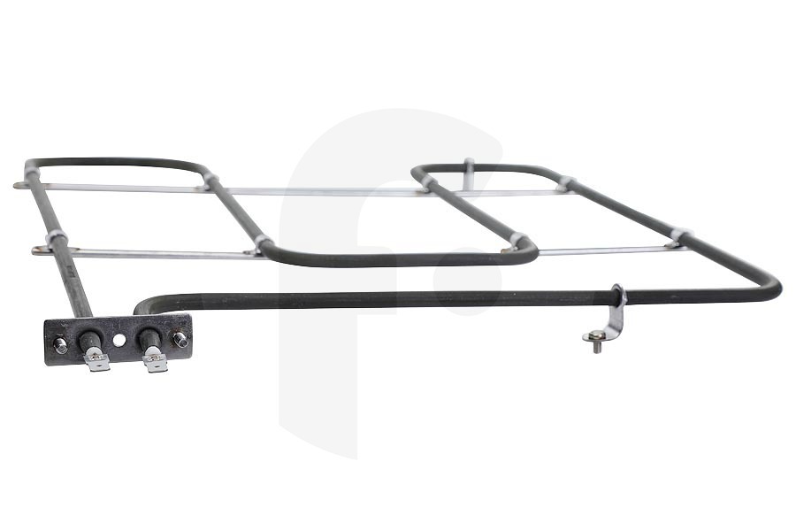 Bosch Microonde Elemento riscaldante (elemento superiore) 1750W per Bosch, Siemens e altri microonde combinato 683648, 00683648