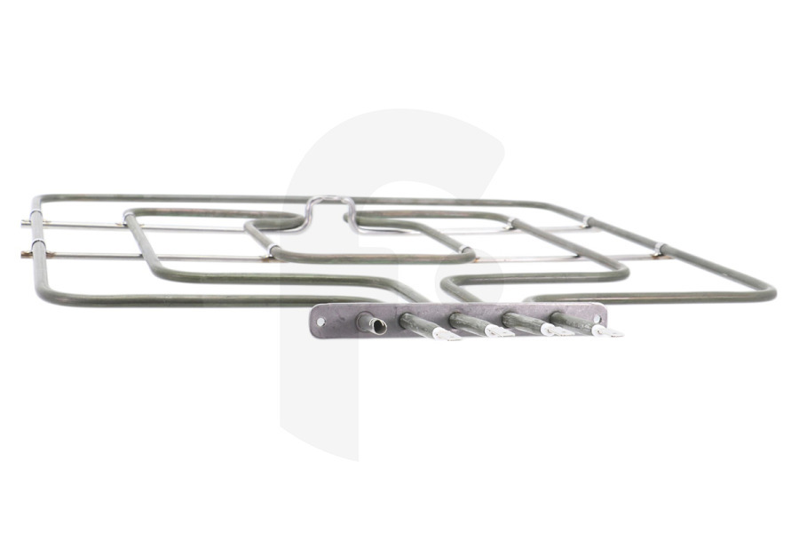 Alternatief Horno Elemento calefactor alternativo 00771772 horno, microondas