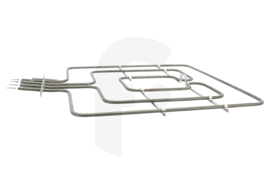 Alternatief Horno Elemento calefactor alternativo 00771772 horno, microondas