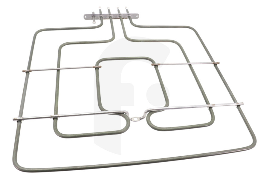Alternatief Horno Elemento calefactor alternativo 00771772 horno, microondas